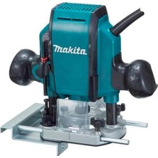 RP0900 Dik Freze