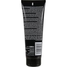 Aydogan's Beyaz Tüylü Köpek Şampuanı 250 ml Temizleyici