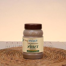 Aydogan's Çifte Kavrulmuş Manavgat Tahini, 500 gr