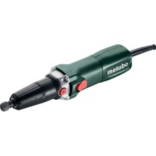 710 Plus 710 Watt Kalıpçı Taşlama