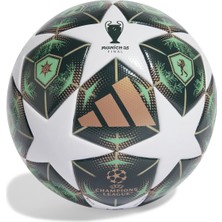 AyrStore Adidas Ucl League 24/25 Knockout Stages Futbol Topu