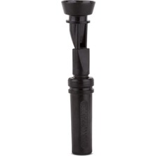 AyrStore Duck Commander Specialty Ördek Çağırıcıları, Gadwall Magnum Çağrısı, Yüksek Sesli, Gerç