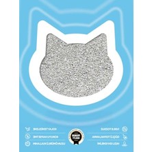 Aydogan's 2X5LT Hijyenik Marsilya Sabunlu Topaklanan Kedi Kumu Paketi