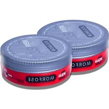 Aydogan's 150 ml Kırmızı Saç Jeli, 1 Paket