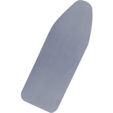 Decobella 40511 Keçeli Ütü Masası Kılıfı, 140X50