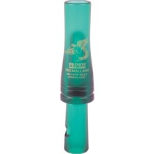 AyrStore Primos Pro Mallard Call