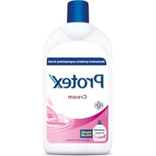 Aydogan's Cream Sıvı Sabun, 700 ml