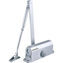 Moontime Alaçatı Bhd Kapı Hidroliği Kapı Yayı Hidrolik 45-65 kg No:3