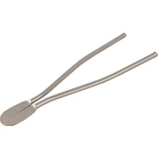 6110 Plastik For Cutting Tip 8100/D