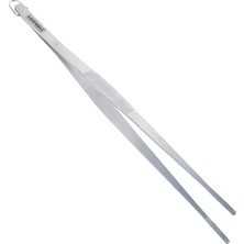 Leifheit Mutfak Cımbızı 30 cm