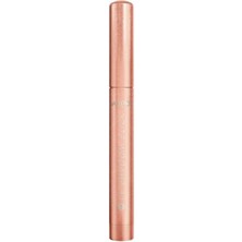 Aydogan's Göz Farı - 115 Twinkly Rose Renk