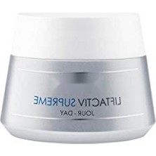 Aydogan's Kırışıklık Karşıtı Gündüz Kremi 50 ml