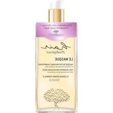 Aydogan's Besleyici Şampuan Öncesi Maske 125 ml