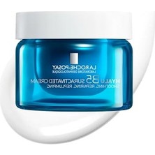 Aydogan's Kırışıklık Karşıtı Nemlendirici Krem, 50 ml Derinlemesine Bakım