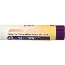 Aydogan's Dudak Bakım Kremi, 4.25 G