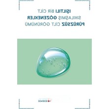 Aydogan's 30 ml Sivilce Önleyici Cilt Serumu (%5 Niacinamide + %1 Zinc)