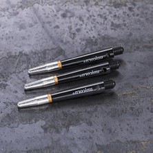 Aydogan's 77895 Elektronik Dart Aksesuar Kiti