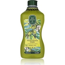 Aydogan's Doğal Zeytinyağlı Sıvı Sabun - Ayvalık Zeytin Çiçeği 1,5 L
