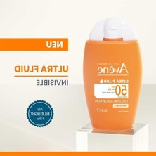 Aydogan's Ultra Hafif Spf 50 Güneş Kremi, 50 ml