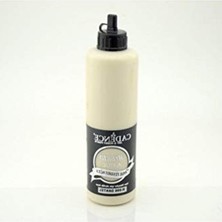 Aydogan's 500 ml Hybrid Multisurface Akrilik Boya - H-006 Dantel Renk