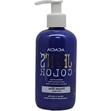 Aydogan's 250ML Mavi Rüya Saç Boyası, Tek Paket Seçeneği