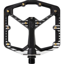 AyrStore Crankbrothers Stamp-1 Pedallar