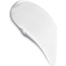 Aydogan's Spf 30 Güneş Korumalı Nemlendirici Krem - 50 Ml, Hafif Dokulu
