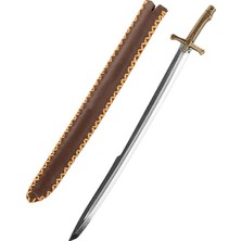 Osmanlı Kılıç Zarf Açacağı