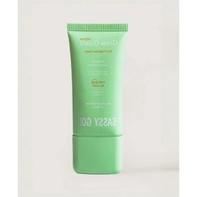 Aydogan's Güneş Kremi Spf 50+, Yüksek Koruma ve Hafif Doku, 50 ml