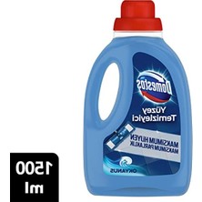 Aydogan's Yoğun Kıvamlı Yüzey Temizleyici (1500 Ml, Okyanus)