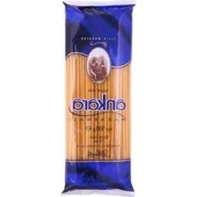 Aydogan's Fırın Makarnası, 500 G Paket