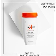 Aydogan's Nemlendirici Şampuan - 250 ml