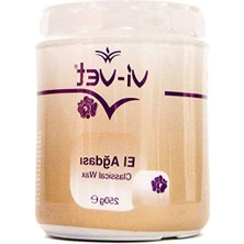 Aydogan's Vi-Vet El Ağdası, 250 gr