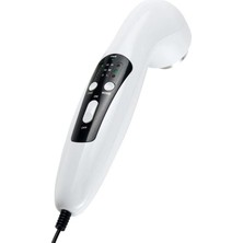 Caretalk Portatif Ultrason 1 Mhz 6.4W