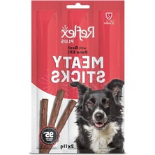 Aydogan's Köpek Ödül Bisküvisi, 33 gr - Çoklu Paket