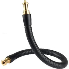 Godox Lsa-09 Kalın Esnek Uzatma Kolu FDCA31219
