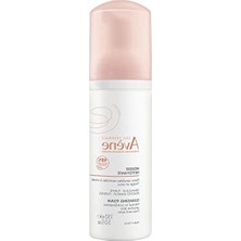Aydogan's Hassas Ciltler Için Temizleme Köpüğü, 150ML