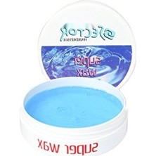 Aydogan's Süper Güçlü Wax - 150 ml