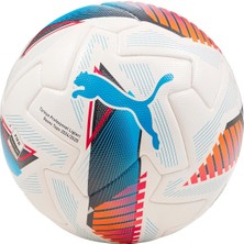 Puma Orbita Super Lig 1 Futbol Topu
