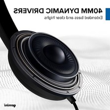 Aydogan's Dj Kulaklık - Djx 200 Model