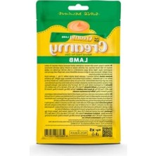 Aydogan's Kuzulu Ödül Maması 15 gr (5'li Paket)