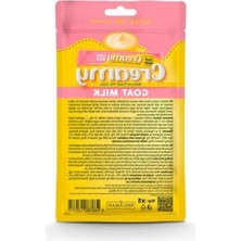 Aydogan's Keçi Sütlü Ödül Maması 15 gr (5'li Paket)