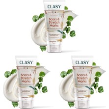 Çatlak ve Cilt Görünümü Kremi Centella Asiatica ve E Vitamini ile Çatlak ve Eşitsiz Cilt Gör