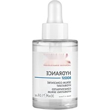 Aydogan's Konsantre Nemlendirici Serum 30 ml