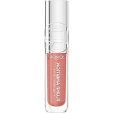 Aydogan's L'oreal Paris Plump Ambition Hyaluron Lip Oil Besleyici ve Nemlendirici Dudak Parlatıcısı - 601 Worth It
