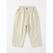 Laciel Paris Baggy Jeans