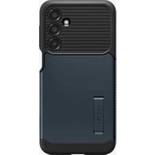 Kılıf Slim Kickstand Metal Slate - ACS09014