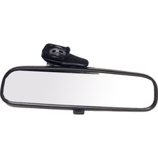 Mobis Hyundai Elantra 1996- / I30 2007-2012 / Kia Cerato 2004-2009 İç Dikiz Aynası 85101-27000