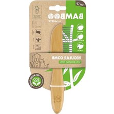 Aydogan's Bamboo Tarak