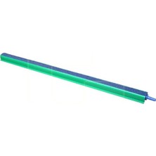 Aydogan's Akvaryum Hava Taşı, 40 cm Uzunluğunda